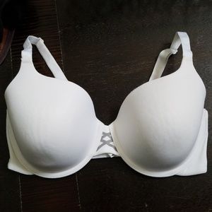 Warners Bra